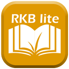 RKB lite - Postproduction icône