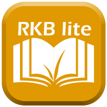 RKB lite - Postproduction