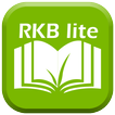 RKB lite - Pre-planting
