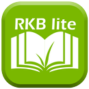 RKB lite - Pre-planting APK