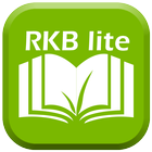 RKB lite - Pre-planting Zeichen