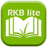 RKB lite - Pre-planting icône