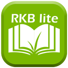 RKB lite - Pre-planting ícone