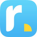 Roomer Travel APK
