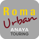 Roma Urban