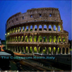 Rome APK