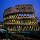 APK Rome