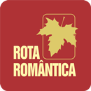 Rota Romântica APK