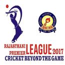 Rajasthani Premier League APK