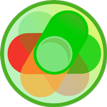 StaffRelay APK