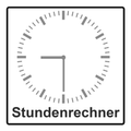 Stundenrechner