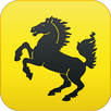 Stuttgart APK