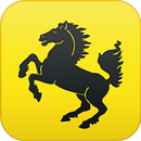Stuttgart APK