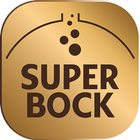 Super Bock Casa da Cerveja أيقونة