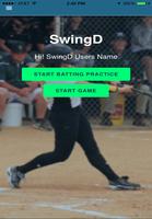 SwingD screenshot 1