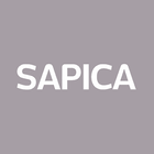 Sapica icon