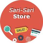 آیکون‌ Sari-Sari Store