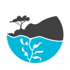 Save Our Shores Debris Tally APK