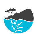 Save Our Shores Debris Tally APK