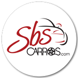SBSCarros biểu tượng