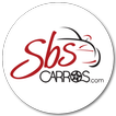 SBSCarros