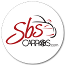 SBSCarros APK