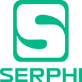 Serphi