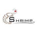 Shrimp-dis APK