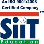 SiiT Exam