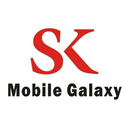 S K Mobile Galaxy APK