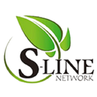 Sline icône