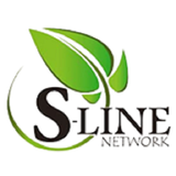 Sline icon