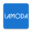 Промокоды Lamoda