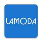 Промокоды Lamoda icon