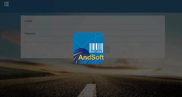 smartPOD syot layar 1