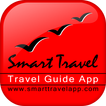 ”Smart Travel