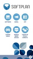 Softplan in capture d'écran 1