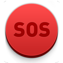 SOS button APK