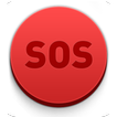 SOS button