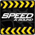 Speed and Sound