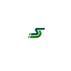 Spoortech Online icon