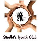 Sindhi Premier League आइकन