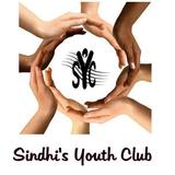 ikon Sindhi Premier League