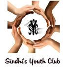 Sindhi Premier League icon