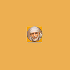 Shree Sai Vaibhav Enterprises icon