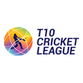 T Ten Cricket League