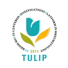 TULIP आइकन