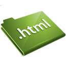 html teacher APK