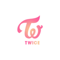 Twice Adventures
