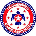 Thunderbirds Alumni Mobile icon